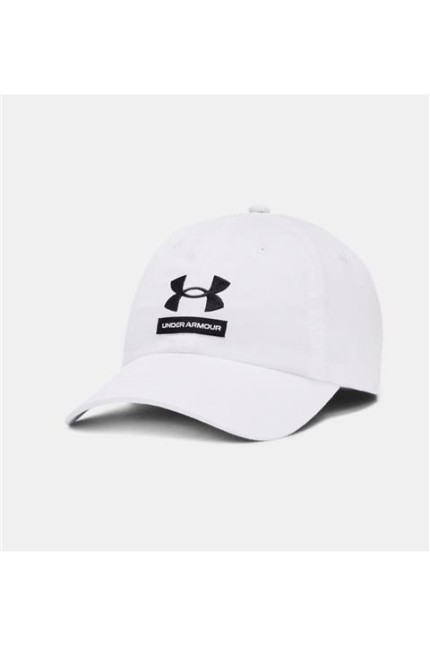 کلاه لبه دار مردانه Under Armour 1369783